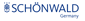 Schönwald logo