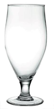Ølglas Cervoise 50 cl 