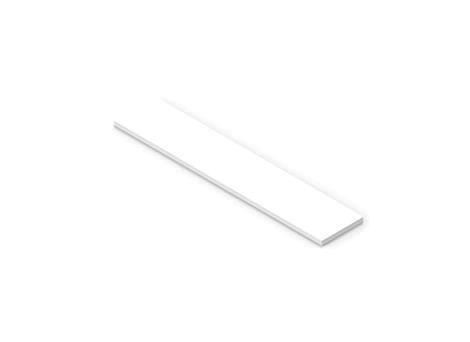 Skærebræt til skærebord B1500 x D300 x H30 mm 