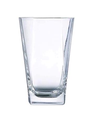 Vand-/drinksglas Prysm 35 cl 