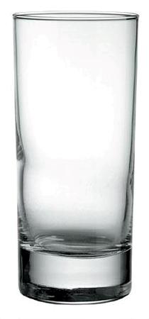 Drinksglas Islande Hi-Ball 22 cl 