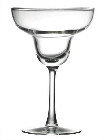 Drinksglas Margarita 27 cl 