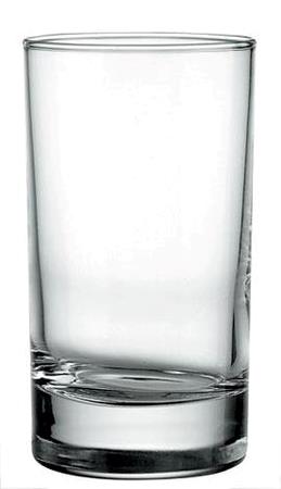 Drinksglas Islande Hi-Ball 16 cl 
