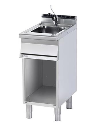 Håndvask modul LA-74 D700 mm Lotus 