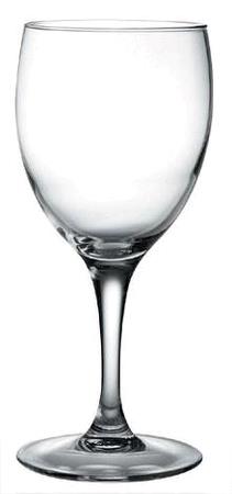 Rødvinsglas Elegance 31 cl 