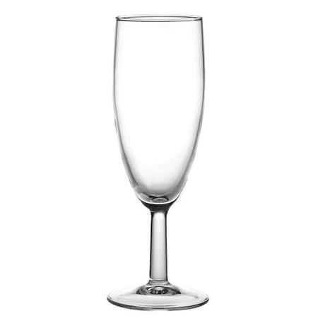 Champagneglas Savoie 17 cl 