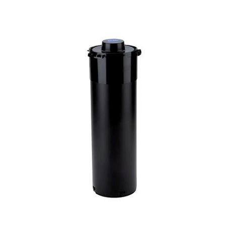Koprør til indbygning komplet - EZ-FIT San Jamar Ø 146 mm x D590 mm 