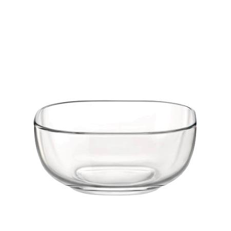 Skål 35,5 cl Buffet Gala 
