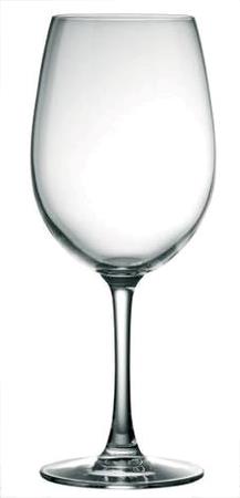 Rødvinsglas Cabernet Tulip 58 cl 