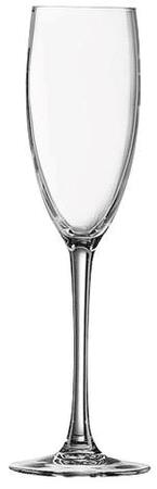 Champagneglas Cabernet 16 cl 