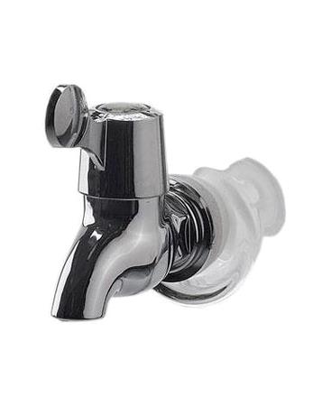 Taphane plast til dispenser Kilner 