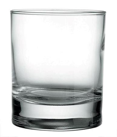 Drinksglas Islande Old Fashioned 20 cl 