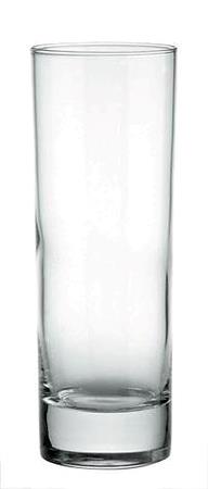 Drinksglas Islande Hi-Ball 29 cl 