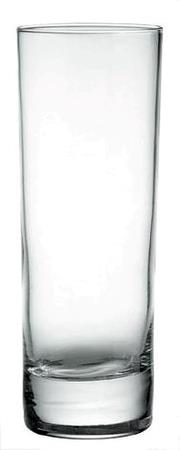 Drinksglas Islande Hi-Ball 31 cl 