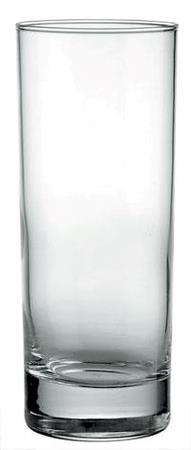Drinksglas Islande Hi-Ball 33 cl 