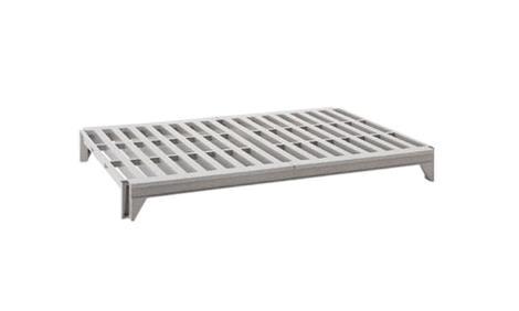 Ristehylde B1100xD500 mm Cambro Camshelving Premium