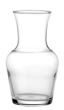 Karaffel Luminarc  25 cl 