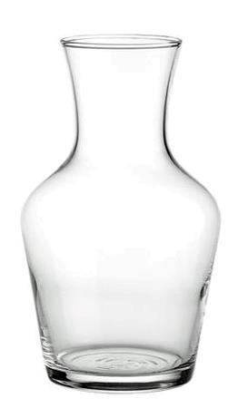 Karaffel Luminarc  50 cl 