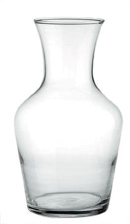 Karaffel Luminarc 1 ltr 