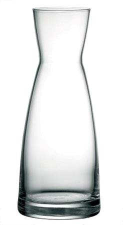 Karaffel Ypsilon  25 cl 