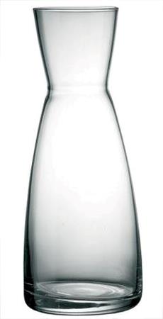 Karaffel Ypsilon 1 ltr 