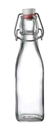 Patentflaske 25 cl SWING 