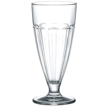 Dessert glas 38 cl Rock Bar 