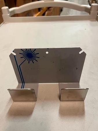 Slangeholder SB 18 