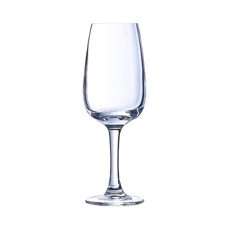 Portvinsglas Cabernet Tulip 12 cl 