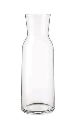 Karaffel 1,1 ltr AQUARIA 