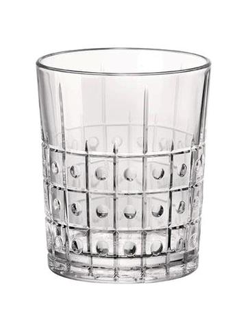 Cocktailglas 37 cl H107 mm Este 