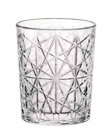 Cocktailglas 37 cl H107 mm Lounge