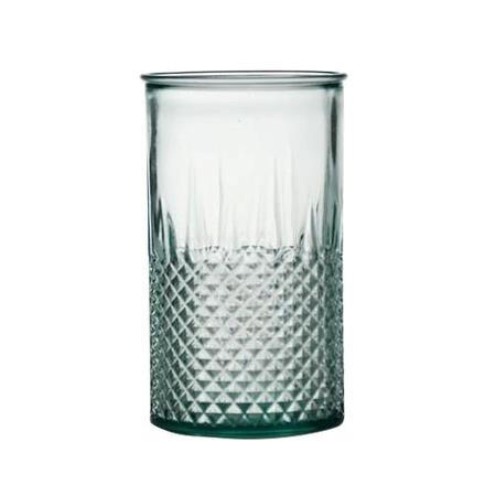 Vandglas 45 cl recycle 