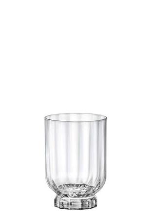 Vandglas 30 cl Florian 