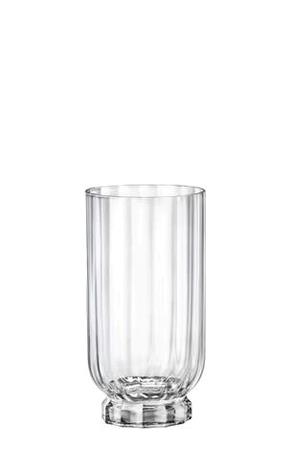 Drinksglas 43 cl Florian 