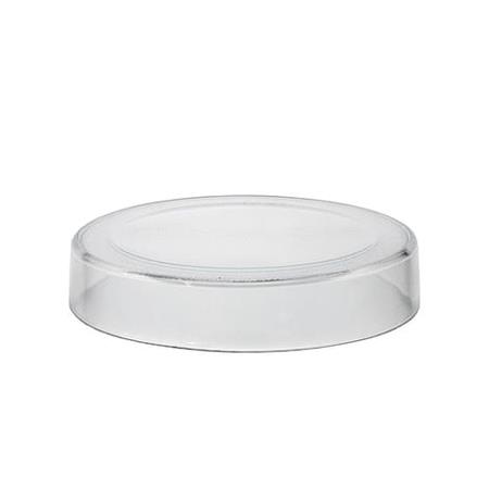 Serveringstallerken 210 mm ArdaCam 