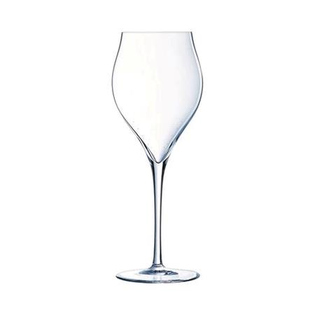 Champagneglas Exaltation 30 cl Chef&Sommelier 