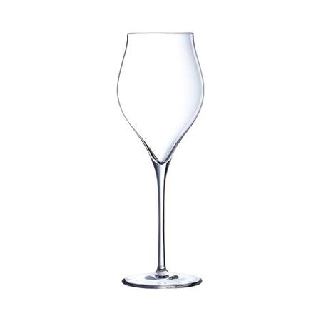 Champagneglas Exaltation 35 cl Chef&Sommelier 
