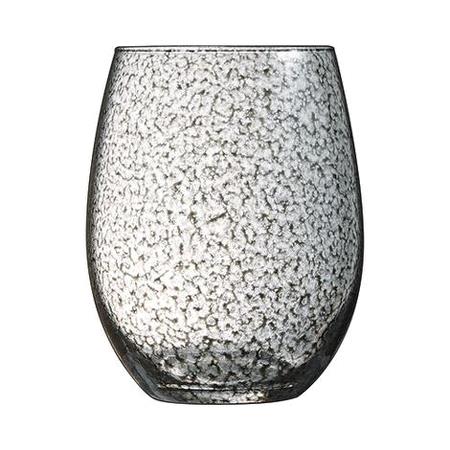 Vand-/drinksglas smoke 36 cl Primary Handcraft 