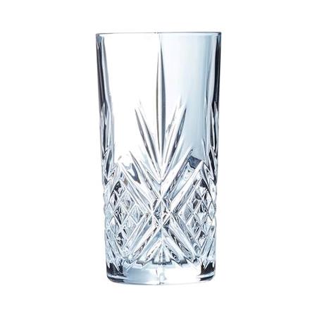 Drinksglas klar 38 cl Broadway 