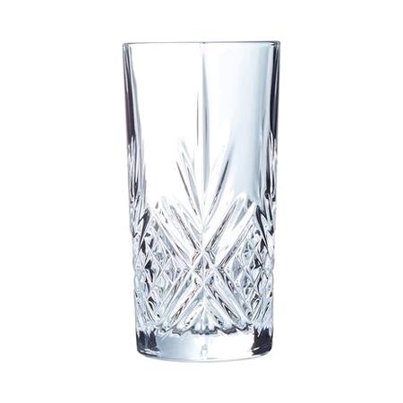 Drinksglas klar 28 cl Broadway 