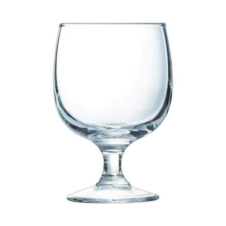 Vinglas Amelia 16 cl 