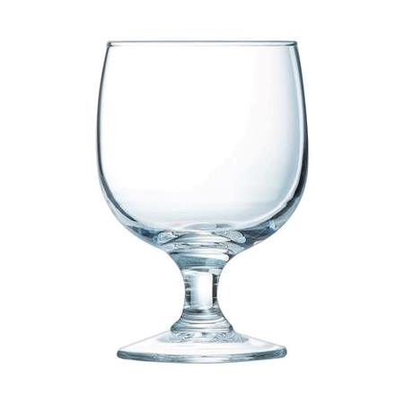 Vinglas Amelia 25 cl 