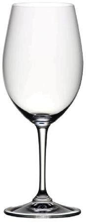 Rødvinsglas 56 cl Riedel Degustazione 