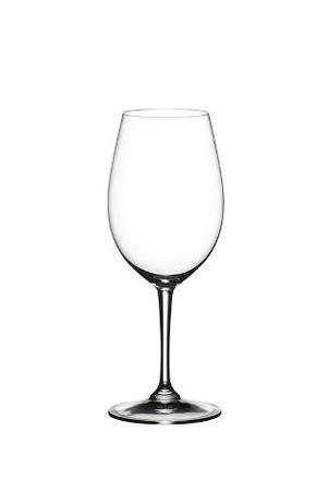 Rød-/hvidvinsglas  47 cl Riedel Degustazione 