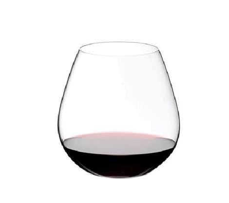 Rødvinsglas Pinot Noir 69 cl Riedel Restaurant O 