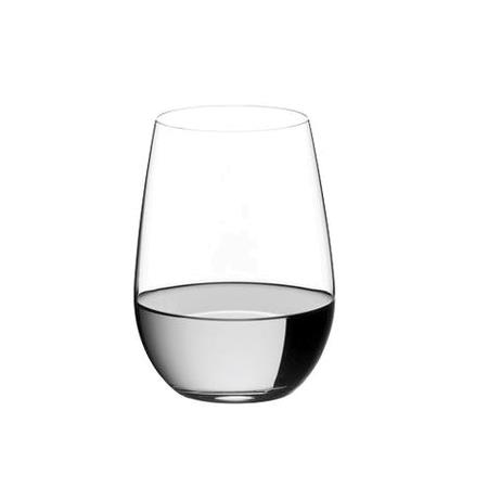 <p>Hvidvinsglas Riesling 37,5 cl Riedel Restaurant O</p>
