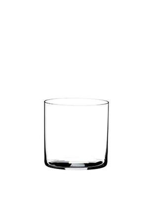 Vand-/drinksglas Water 35 cl Riedel Restaurant O 