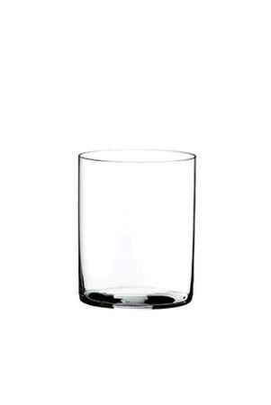 Vand-/drinksglas Water 43 cl Riedel Restaurant O 