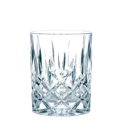 Whisky/cocktailglas 29,5 cl Riedel Bar 
